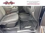 2019 Chevrolet Silverado 1500 Crew Cab 4WD Pickup for sale #P1460A - photo 28