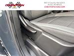 2019 Chevrolet Silverado 1500 Crew Cab 4WD Pickup for sale #P1460A - photo 29