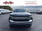 2019 Chevrolet Silverado 1500 Crew Cab 4WD Pickup for sale #P1460A - photo 5