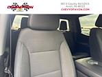 2019 Chevrolet Silverado 1500 Crew Cab 4WD Pickup for sale #P1460A - photo 30