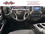 2019 Chevrolet Silverado 1500 Crew Cab 4WD Pickup for sale #P1460A - photo 33