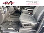 2019 Chevrolet Silverado 1500 Crew Cab 4WD Pickup for sale #P1460A - photo 37