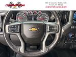 2019 Chevrolet Silverado 1500 Crew Cab 4WD Pickup for sale #P1460A - photo 40