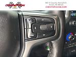2019 Chevrolet Silverado 1500 Crew Cab 4WD Pickup for sale #P1460A - photo 41