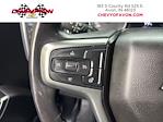 2019 Chevrolet Silverado 1500 Crew Cab 4WD Pickup for sale #P1460A - photo 43