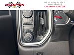 2019 Chevrolet Silverado 1500 Crew Cab 4WD Pickup for sale #P1460A - photo 45