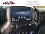 2019 Chevrolet Silverado 1500 Crew Cab 4WD Pickup for sale #P1460A - photo 48