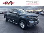 2019 Chevrolet Silverado 1500 Crew Cab 4WD Pickup for sale #P1460A - photo 7