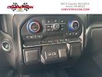 2019 Chevrolet Silverado 1500 Crew Cab 4WD Pickup for sale #P1460A - photo 50