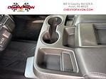 2019 Chevrolet Silverado 1500 Crew Cab 4WD Pickup for sale #P1460A - photo 51
