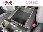 2019 Chevrolet Silverado 1500 Crew Cab 4WD Pickup for sale #P1460A - photo 53
