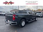 2019 Chevrolet Silverado 1500 Crew Cab 4WD Pickup for sale #P1460A - photo 8
