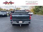 2019 Chevrolet Silverado 1500 Crew Cab 4WD Pickup for sale #P1460A - photo 3