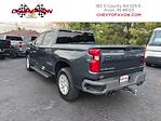 2019 Chevrolet Silverado 1500 Crew Cab 4WD Pickup for sale #P1460A - photo 2