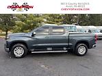 2019 Chevrolet Silverado 1500 Crew Cab 4WD Pickup for sale #P1460A - photo 9