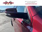 2023 Ram 1500 Crew Cab 4WD Pickup for sale #P1461 - photo 13