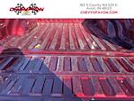 2023 Ram 1500 Crew Cab 4WD Pickup for sale #P1461 - photo 17