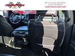 2023 Ram 1500 Crew Cab 4WD Pickup for sale #P1461 - photo 19