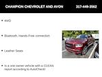 2023 Ram 1500 Crew Cab 4x4 Pickup for sale #P1461 - photo 3