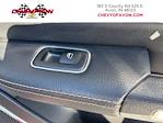 2023 Ram 1500 Crew Cab 4WD Pickup for sale #P1461 - photo 21