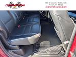 2023 Ram 1500 Crew Cab 4WD Pickup for sale #P1461 - photo 22