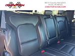 2023 Ram 1500 Crew Cab 4WD Pickup for sale #P1461 - photo 23