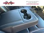 2023 Ram 1500 Crew Cab 4WD Pickup for sale #P1461 - photo 24