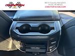 2023 Ram 1500 Crew Cab 4WD Pickup for sale #P1461 - photo 25