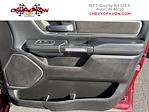 2023 Ram 1500 Crew Cab 4WD Pickup for sale #P1461 - photo 28