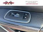 2023 Ram 1500 Crew Cab 4WD Pickup for sale #P1461 - photo 29