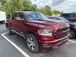 2023 Ram 1500 Crew Cab 4x4 Pickup for sale #P1461 - photo 4