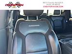 2023 Ram 1500 Crew Cab 4WD Pickup for sale #P1461 - photo 32