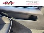 2023 Ram 1500 Crew Cab 4WD Pickup for sale #P1461 - photo 33