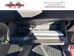2023 Ram 1500 Crew Cab 4WD Pickup for sale #P1461 - photo 34