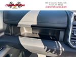 2023 Ram 1500 Crew Cab 4WD Pickup for sale #P1461 - photo 35