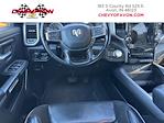 2023 Ram 1500 Crew Cab 4WD Pickup for sale #P1461 - photo 36