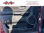 2023 Ram 1500 Crew Cab 4WD Pickup for sale #P1461 - photo 37