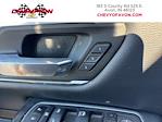 2023 Ram 1500 Crew Cab 4WD Pickup for sale #P1461 - photo 39