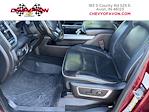 2023 Ram 1500 Crew Cab 4WD Pickup for sale #P1461 - photo 40