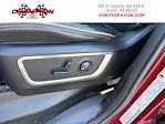 2023 Ram 1500 Crew Cab 4WD Pickup for sale #P1461 - photo 41
