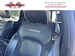 2023 Ram 1500 Crew Cab 4WD Pickup for sale #P1461 - photo 42