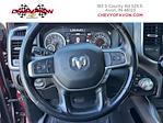 2023 Ram 1500 Crew Cab 4WD Pickup for sale #P1461 - photo 43