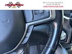 2023 Ram 1500 Crew Cab 4WD Pickup for sale #P1461 - photo 44