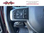 2023 Ram 1500 Crew Cab 4WD Pickup for sale #P1461 - photo 45