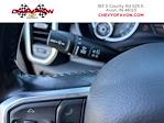 2023 Ram 1500 Crew Cab 4WD Pickup for sale #P1461 - photo 46