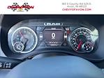 2023 Ram 1500 Crew Cab 4WD Pickup for sale #P1461 - photo 47