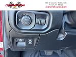 2023 Ram 1500 Crew Cab 4WD Pickup for sale #P1461 - photo 48