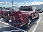 2023 Ram 1500 Crew Cab 4x4 Pickup for sale #P1461 - photo 6