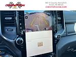 2023 Ram 1500 Crew Cab 4WD Pickup for sale #P1461 - photo 51