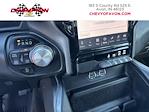 2023 Ram 1500 Crew Cab 4WD Pickup for sale #P1461 - photo 52